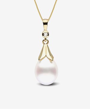 Pendents