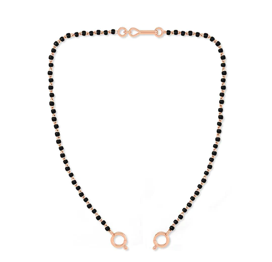 MangalSutra